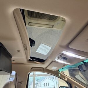 VELLFIRE　ヴェルファイア　3.5Z　Gエディション　【車検2年付】　