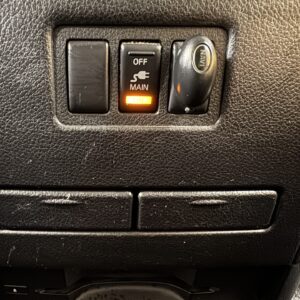 ELGRAND エルグランド 250ハイウェイスター【総合評価優良車】【カスタム】【車検2年付】