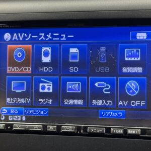 VELLFIRE ヴェルファイア　2.4Z プラチナセレクションⅡ　【特別仕様車】【4WD】