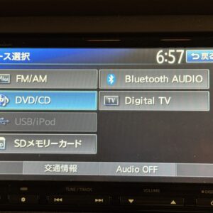 N-BOX　G・L パッケージ　【総合評価優良車】【４WD】