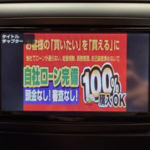 VELLFIRE　ヴェルファイア　2.4Zプラチナセレクション【特別仕様車】【4WD】【カスタム】【車検2年付】