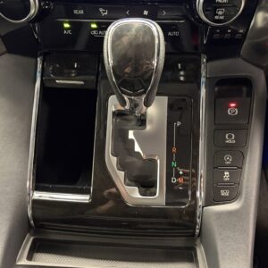 ALPHARD アルファード　２５０Ｓ　Ｃパッケージ　【車検２年付】