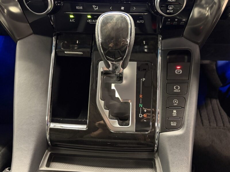 ALPHARD アルファード 250S Cパッケージ 【車検2年付】