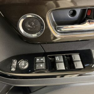 N-BOXカスタム　G・L ターボホンダセンシング　【車検2年付】