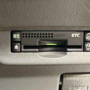 PRIUS プリウス Gツーリングセレクション 【総合評価優良車】【車検2年付】