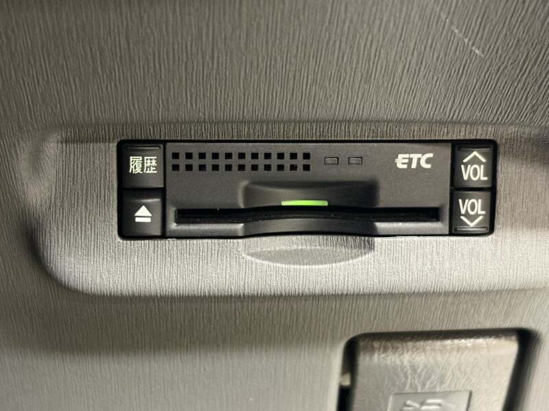 PRIUS プリウス Gツーリングセレクション 【総合評価優良車】【車検2年付】