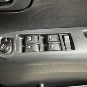 TANTO タントカスタム Xスペシャル 【車検2年付】