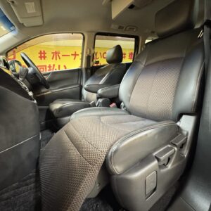 ELGRAND エルグランド 250ハイウェイスター　【総合評価優良車】
