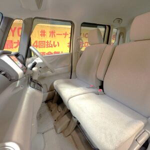 N-BOX　G・L パッケージ　【総合評価優良車】【４WD】