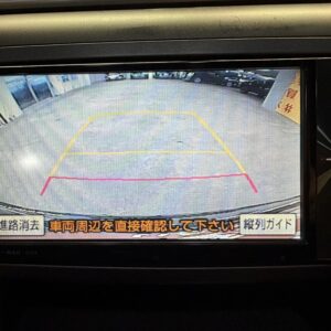 VELLFIRE　ヴェルファイア　2.4Z プラチナセレクション2 【特別仕様車】【カスタム車】【車検２年付】