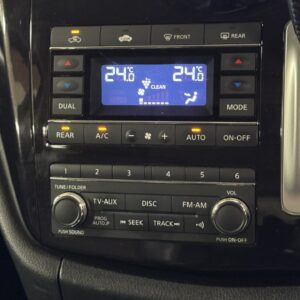 ELGRAND エルグランド 250ハイウェイスター　【総合評価優良車】