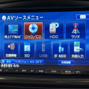 ELGRAND エルグランド 250ハイウェイスター 【車検2年付】