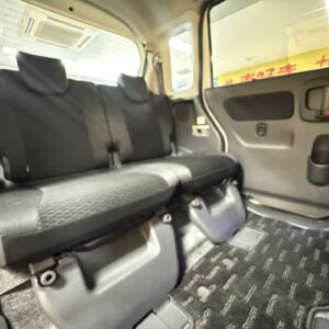 SPACIA CUSTOM スペーシアカスタム TS 【車検2年付】