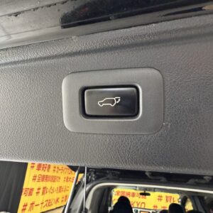 VELLFIRE　ヴェルファイア　2.4Zプラチナセレクション【特別仕様車】【カスタム】【車検2年付】