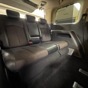ELGRAND エルグランド 250ハイウェイスター 【車検2年付】