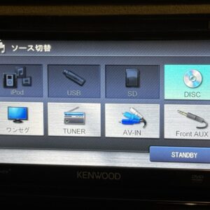 SPACIA CUSTOM スペーシアカスタム XS 【車検2年付】