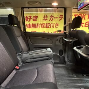 SERENA セレナ ハイウェイスター 【総合評価優良車】【4WD】【車検2年付】
