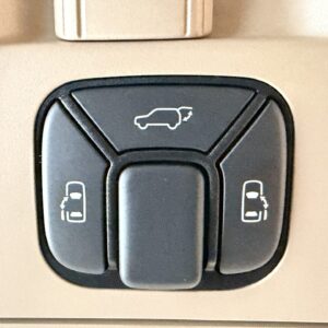 VELLFIRE　ヴェルファイア　3.5Z　Gエディション【総合評価優良車】【カスタム】【4WD】