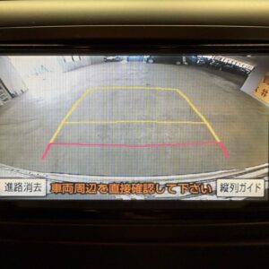 VELLFIRE　ヴェルファイア　2.4Zプラチナセレクション【特別仕様車】【4WD】【カスタム】【車検2年付】