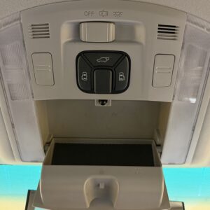 VELLFIRE　ヴェルファイア　2.4Z プラチナセレクション2 【総合評価優良車】【特別仕様車】【車検２年付】
