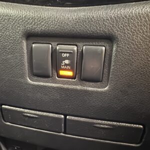 ELGRAND エルグランド 250ハイウェイスター　【総合評価優良車】