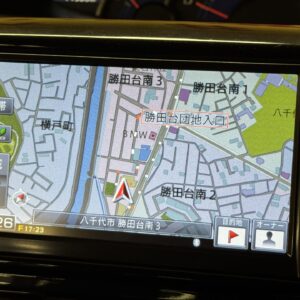 TANTO タントカスタム Xスペシャル 【車検2年付】