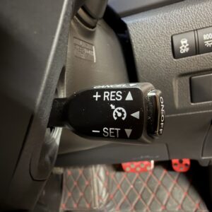 VELLFIRE　ヴェルファイア　2.4Z プラチナセレクション2 【特別仕様車】【カスタム車】【車検２年付】