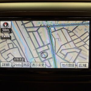 VELLFIRE　ヴェルファイア　2.4Zプラチナセレクション【特別仕様車】【4WD】【カスタム】【車検2年付】