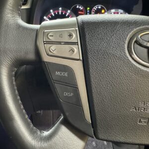 VELLFIRE　ヴェルファイア　2.4ZプラチナセレクションⅡ　【特別仕様車】【4WD】【カスタム】【車検２年付】
