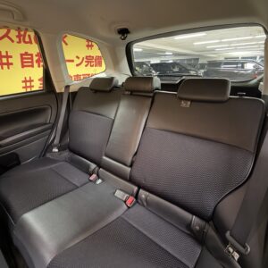 FORESTER フォレスター　2.0XTアイサイト　【総合評価優良車】【4WD】【車検2年付】