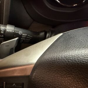 FORESTER フォレスター　2.0XTアイサイト　【総合評価優良車】【4WD】【車検2年付】