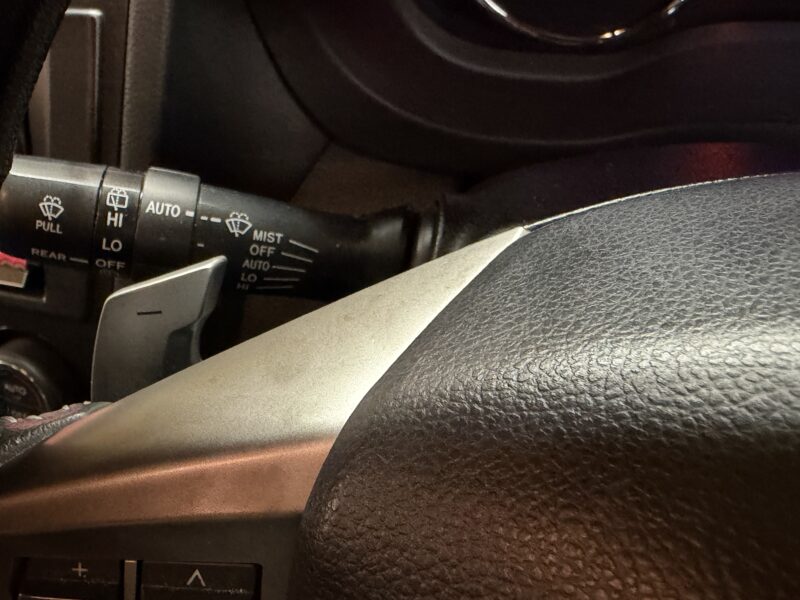 FORESTER フォレスター 2.0XTアイサイト 【総合評価優良車】【4WD】【車検2年付】