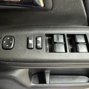 VELLFIRE ヴェルファイア　2.4Z プラチナセレクションⅡ　【特別仕様車】【4WD】