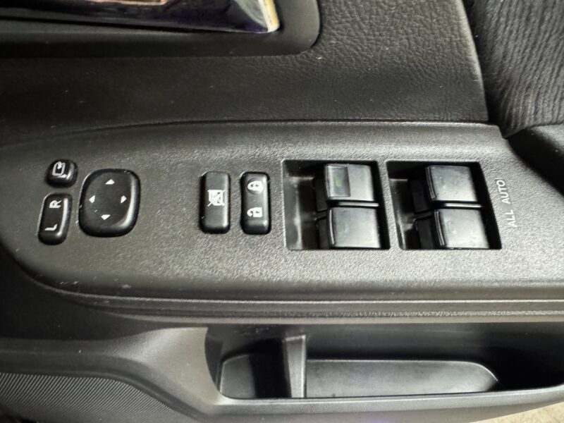 VELLFIRE ヴェルファイア 2.4Z プラチナセレクションⅡ 【特別仕様車】【4WD】