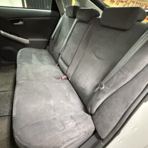 PRIUS プリウス Gツーリングセレクション 【総合評価優良車】【車検2年付】