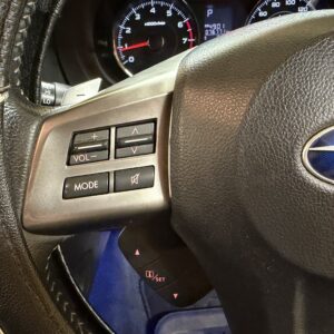 FORESTER フォレスター　2.0XTアイサイト　【総合評価優良車】【4WD】【車検2年付】