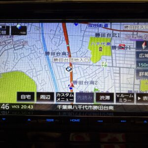 SERENA セレナ ハイウェイスター 【総合評価優良車】【4WD】【車検2年付】