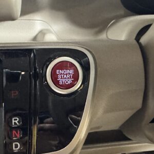 N-BOX　G・L パッケージ　【総合評価優良車】【４WD】