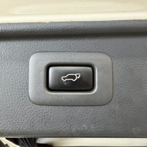 VELLFIRE　ヴェルファイア　2.4Zプラチナセレクション【特別仕様車】【4WD】【カスタム】【車検2年付】
