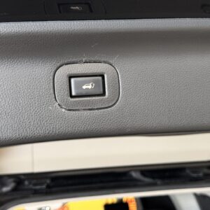 ELGRAND　エルグランド 　ハイウェイスター　後期型