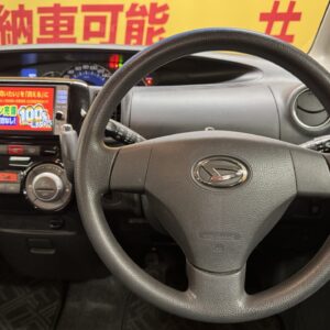 TANTO タントカスタム Xスペシャル 【車検2年付】