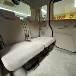 N-BOX　G・L パッケージ　【総合評価優良車】【４WD】