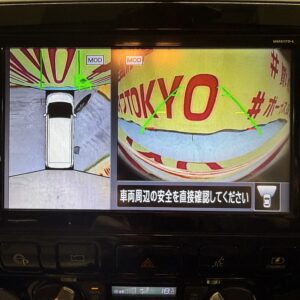 SERENA　セレナ　e-power ハイウェイスターV【ワンオーナー】