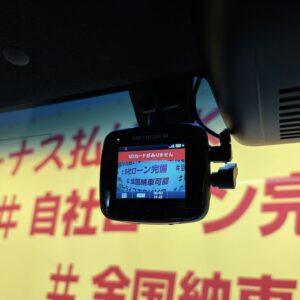N-BOXカスタム　G・L ターボホンダセンシング　【車検2年付】
