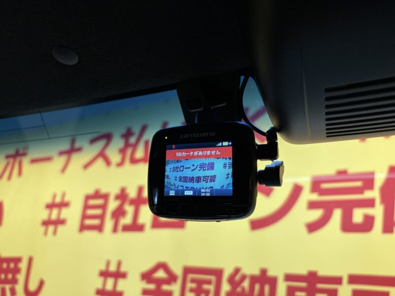 N-BOXカスタム G・L ターボホンダセンシング 【車検2年付】