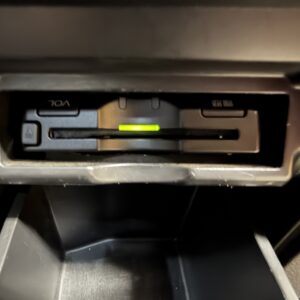 VELLFIRE　ヴェルファイア　2.4Z プラチナセレクション2 【特別仕様車】【カスタム車】【車検２年付】