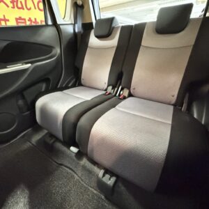 DAYZ デイズ ライダーハイウェイスター Gターボベース【特別仕様車】【4WD】【車検2年付】