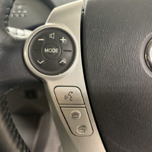 PRIUS プリウス Gツーリングセレクション 【総合評価優良車】【車検2年付】