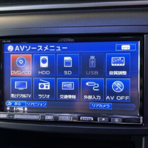 VELLFIRE　ヴェルファイア　2.4Z　プラチナムセレクション【特別仕様車】【総合評価優良車】【カスタム】【ワンオーナー】【車検２年付】
