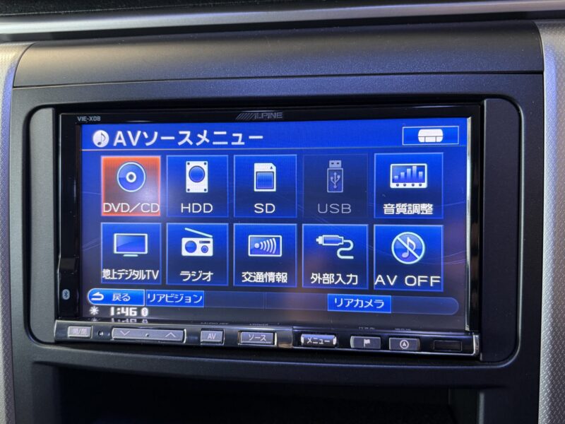 VELLFIRE ヴェルファイア 2.4Z プラチナムセレクション【特別仕様車】【総合評価優良車】【カスタム】【ワンオーナー】【車検2年付】